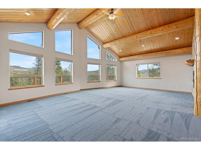 29004 Amerind Springs, Pine, CO 80470