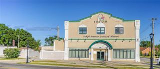 664 Lemay Ferry Road, St Louis, MO 63125