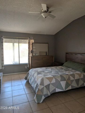 1626 E VINEYARD Road, Phoenix, AZ 85042