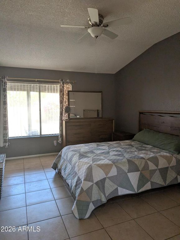 1626 E VINEYARD Road, Phoenix, AZ 85042 — photo 3