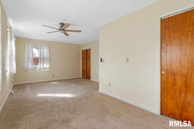 2709 CLIFTON Drive, Springfield, IL 62704