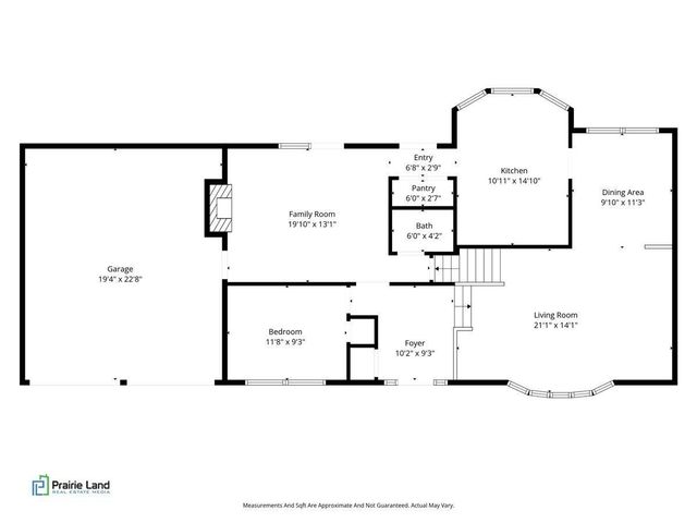 2709 CLIFTON Drive, Springfield, IL 62704