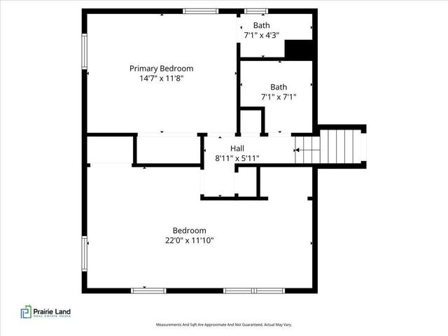 2709 CLIFTON Drive, Springfield, IL 62704