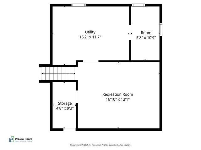 2709 CLIFTON Drive, Springfield, IL 62704