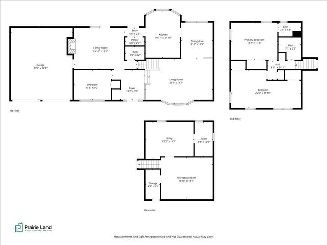 2709 CLIFTON Drive, Springfield, IL 62704