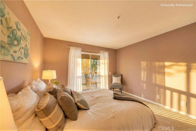 104 S Cross Creek Road M, Orange, CA 92869
