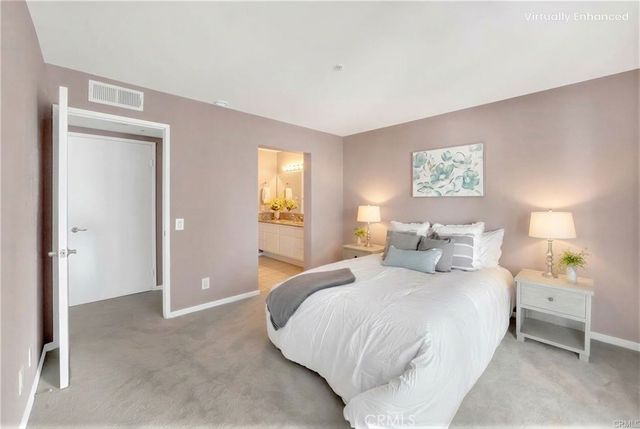 104 S Cross Creek Road M, Orange, CA 92869