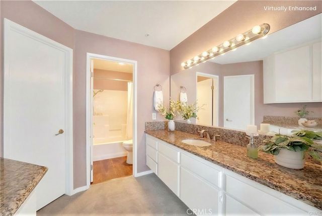 104 S Cross Creek Road M, Orange, CA 92869