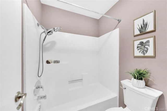 104 S Cross Creek Road M, Orange, CA 92869