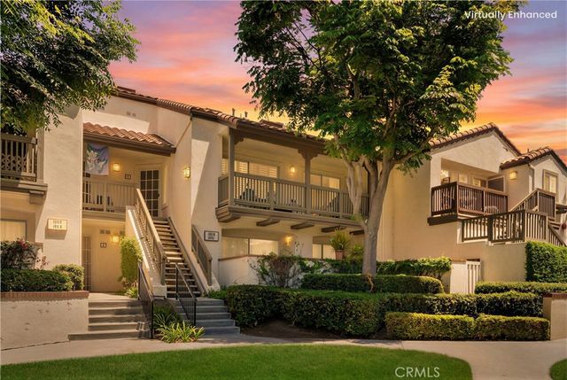 104 S Cross Creek Road M, Orange, CA 92869