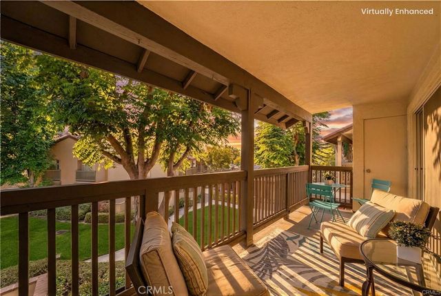 104 S Cross Creek Road M, Orange, CA 92869
