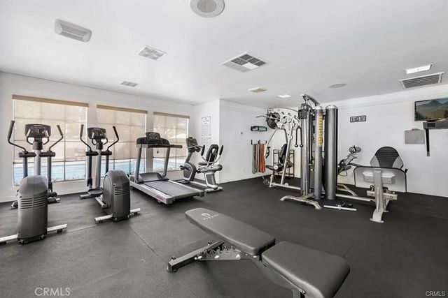 104 S Cross Creek Road M, Orange, CA 92869