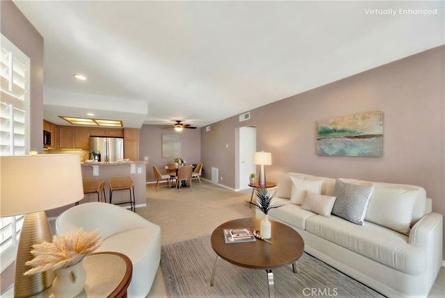 104 S Cross Creek Road M, Orange, CA 92869