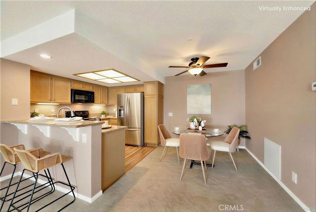 104 S Cross Creek Road M, Orange, CA 92869