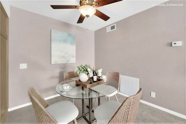 104 S Cross Creek Road M, Orange, CA 92869