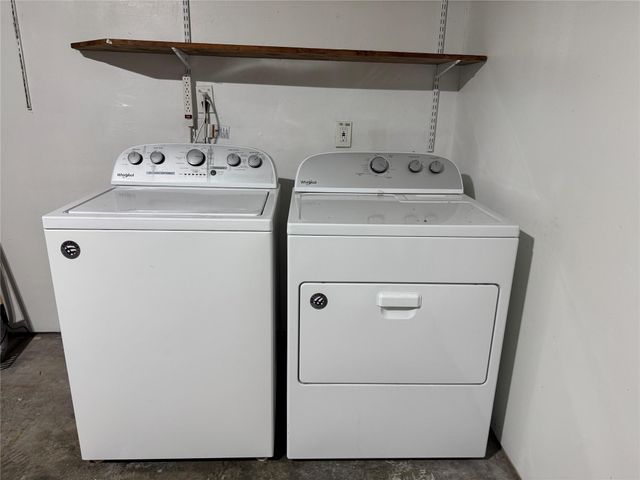 722 Seafoam Road, Houston, TX 77062