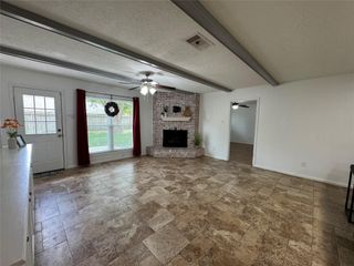 722 Seafoam Road, Houston, TX 77062