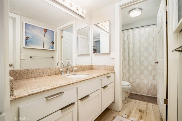 6600 Warner Ave. 41, Huntington Beach, CA 92647