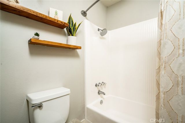 6600 Warner Ave. 41, Huntington Beach, CA 92647