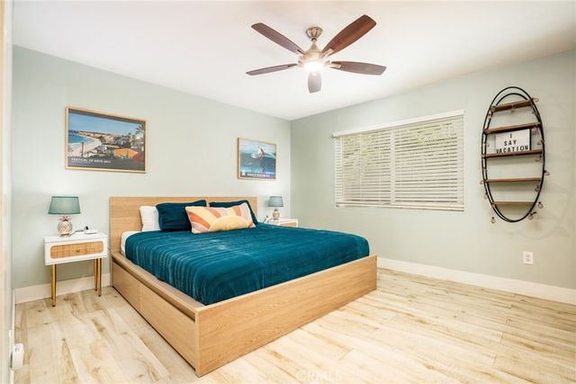 6600 Warner Ave. 41, Huntington Beach, CA 92647