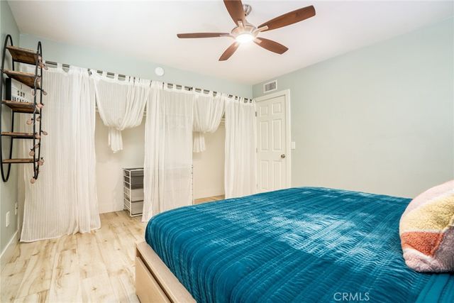 6600 Warner Ave. 41, Huntington Beach, CA 92647
