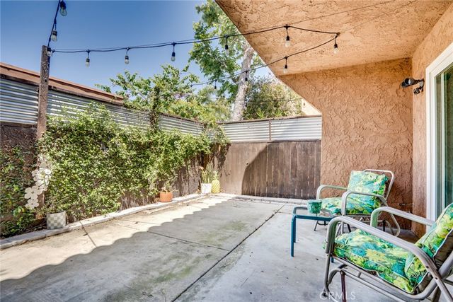 6600 Warner Ave. 41, Huntington Beach, CA 92647