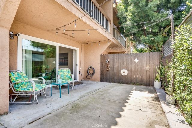 6600 Warner Ave. 41, Huntington Beach, CA 92647