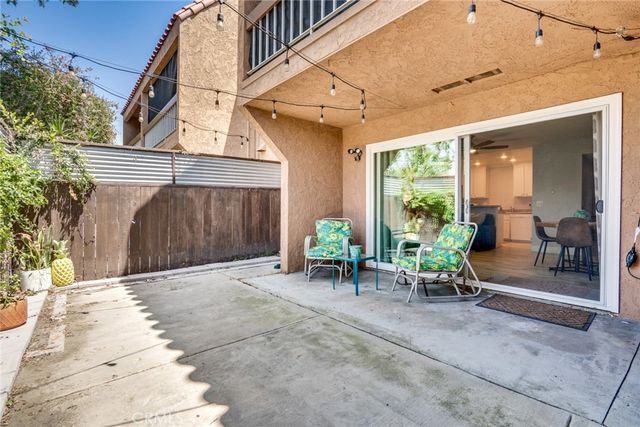 6600 Warner Ave. 41, Huntington Beach, CA 92647