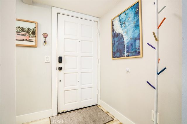 6600 Warner Ave. 41, Huntington Beach, CA 92647