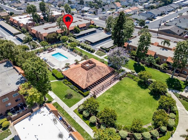 6600 Warner Ave. 41, Huntington Beach, CA 92647