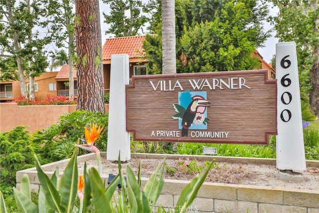 6600 Warner Ave. 41, Huntington Beach, CA 92647