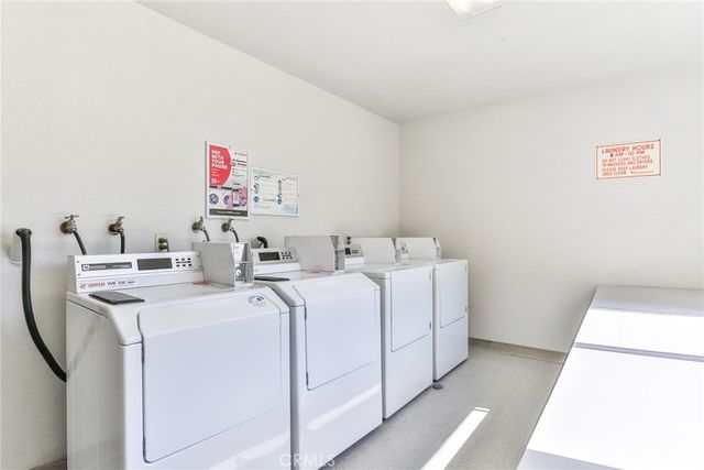 6600 Warner Ave. 41, Huntington Beach, CA 92647