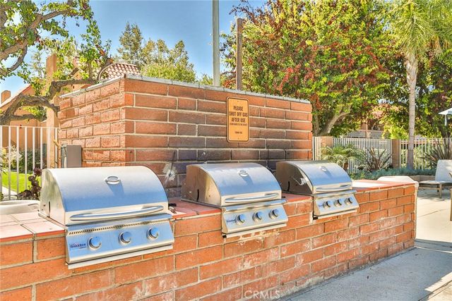 6600 Warner Ave. 41, Huntington Beach, CA 92647