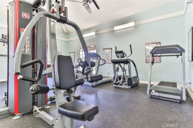 6600 Warner Ave. 41, Huntington Beach, CA 92647