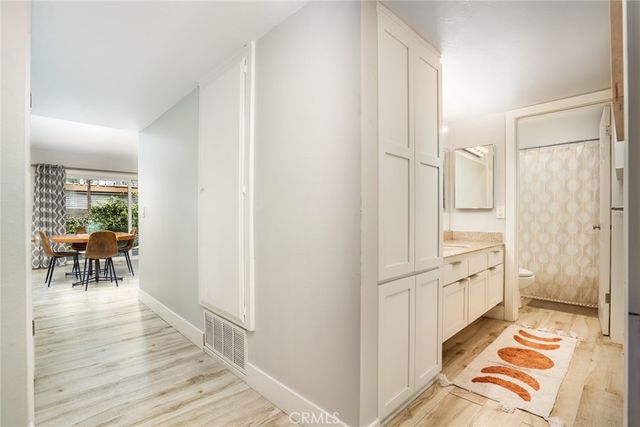 6600 Warner Ave. 41, Huntington Beach, CA 92647