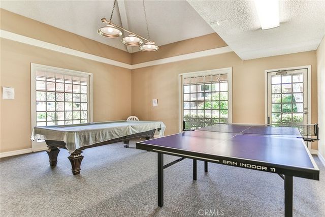 6600 Warner Ave. 41, Huntington Beach, CA 92647