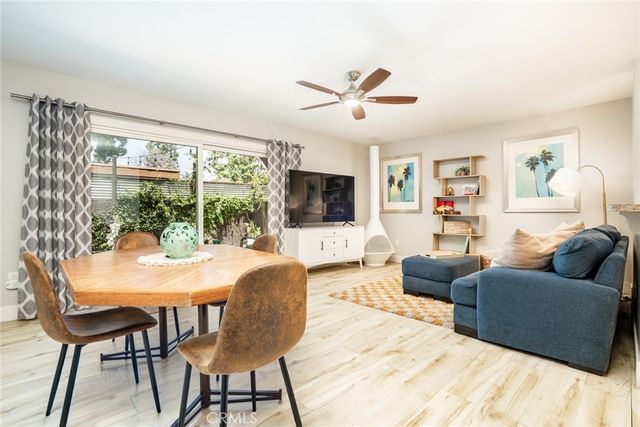 6600 Warner Ave. 41, Huntington Beach, CA 92647