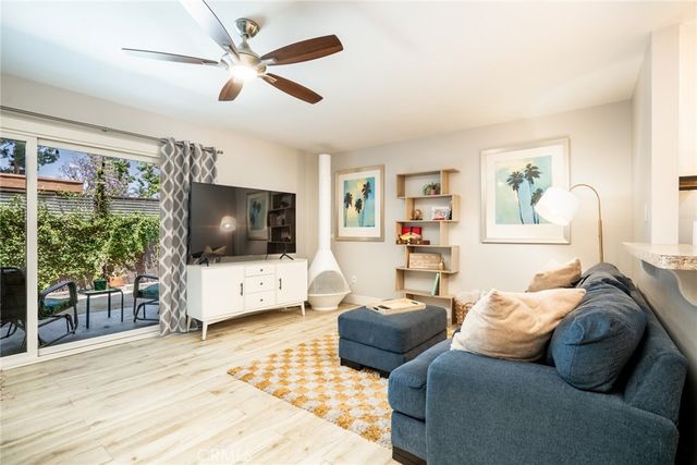 6600 Warner Ave. 41, Huntington Beach, CA 92647
