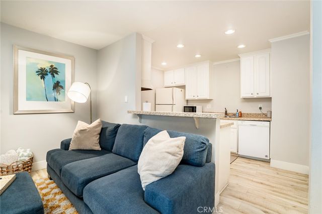 6600 Warner Ave. 41, Huntington Beach, CA 92647