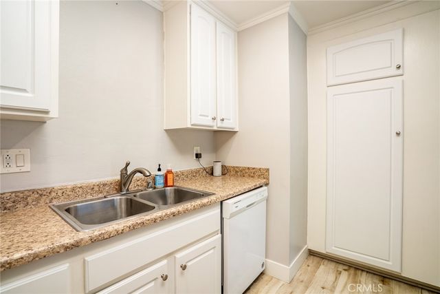 6600 Warner Ave. 41, Huntington Beach, CA 92647