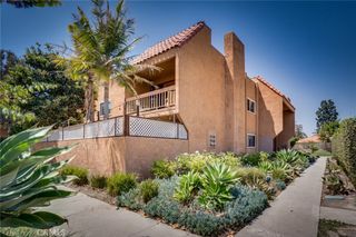 6600 Warner Ave. 41, Huntington Beach, CA 92647