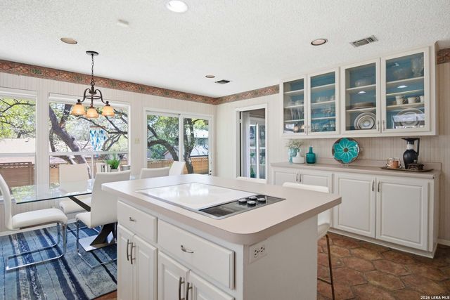 3118 Quakertown, San Antonio, TX 78230