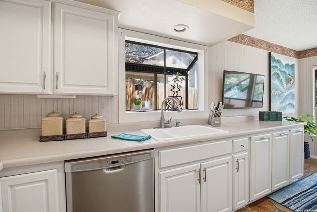 3118 Quakertown, San Antonio, TX 78230