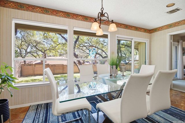 3118 Quakertown, San Antonio, TX 78230