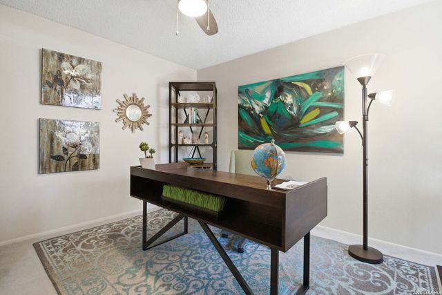 3118 Quakertown, San Antonio, TX 78230