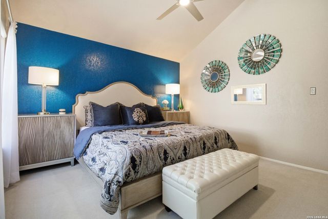 3118 Quakertown, San Antonio, TX 78230