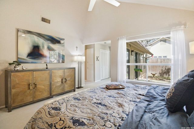 3118 Quakertown, San Antonio, TX 78230