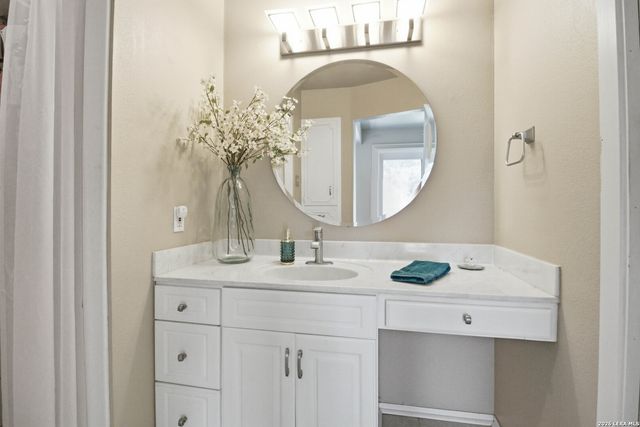 3118 Quakertown, San Antonio, TX 78230