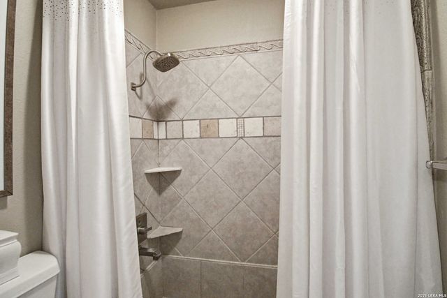 3118 Quakertown, San Antonio, TX 78230