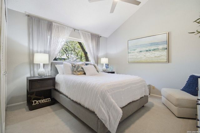 3118 Quakertown, San Antonio, TX 78230